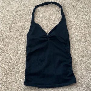 Free people halter